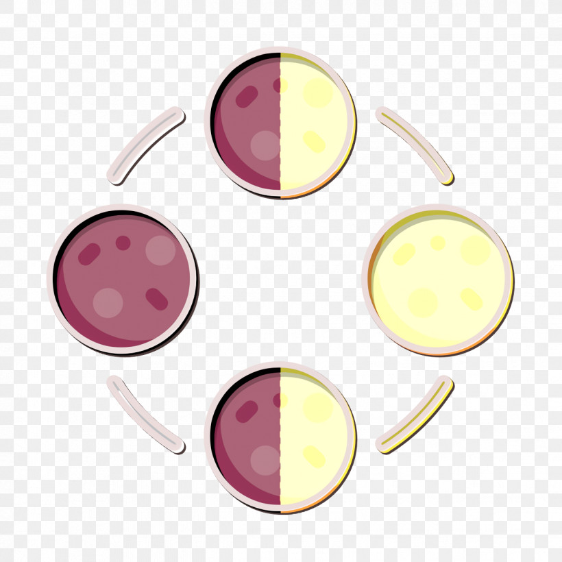 Moon Phase Icon Moon Icon Space Icon, PNG, 1238x1238px, Moon Phase Icon, Human Body, Jewellery, Meter, Moon Icon Download Free