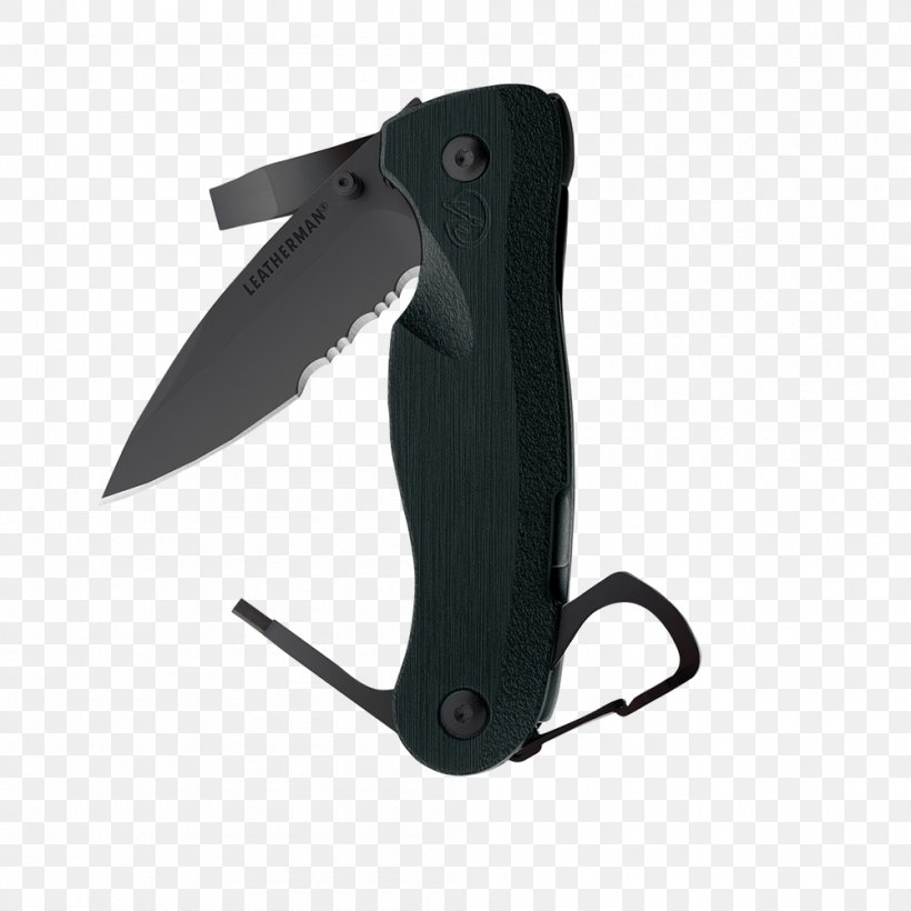 Multi-function Tools & Knives Pocketknife Leatherman Blade, PNG, 1000x1000px, Multifunction Tools Knives, Blade, Cold Weapon, Everyday Carry, Gerber Gear Download Free