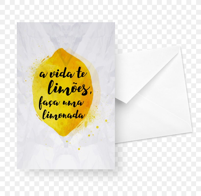 Paper Greeting & Note Cards Font, PNG, 800x800px, Paper, Greeting, Greeting Card, Greeting Note Cards, Material Download Free