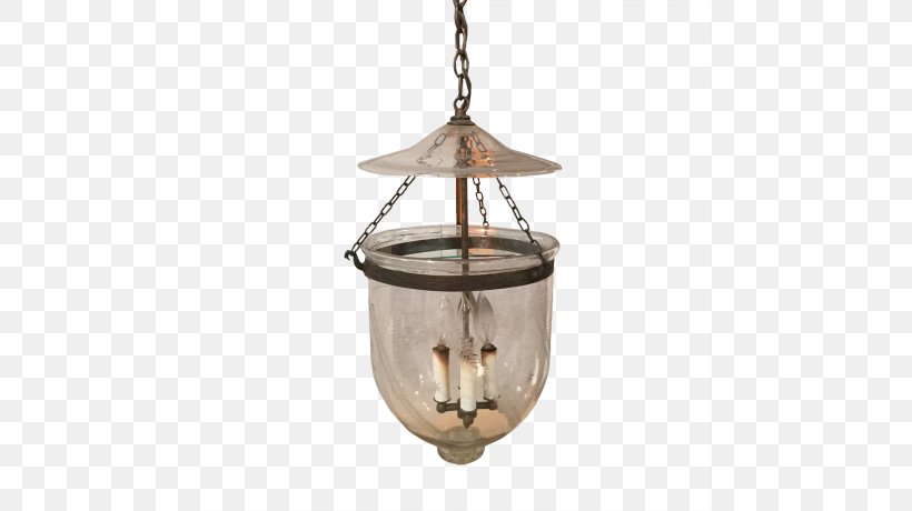Pendant Light Chandelier Bell Jar Lighting, PNG, 736x460px, Light, Bell Jar, Ceiling Fixture, Chandelier, Dining Room Download Free