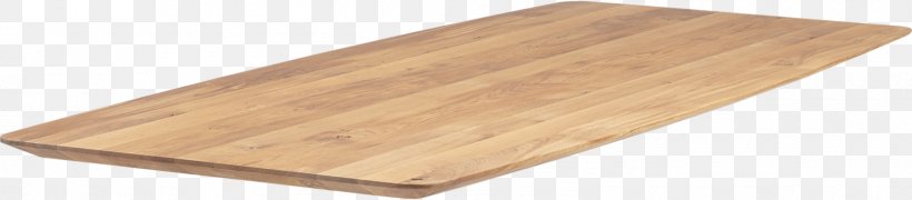 Plywood Varnish Wood Stain Lumber Hardwood, PNG, 1600x353px, Plywood, Floor, Flooring, Hardwood, Lumber Download Free