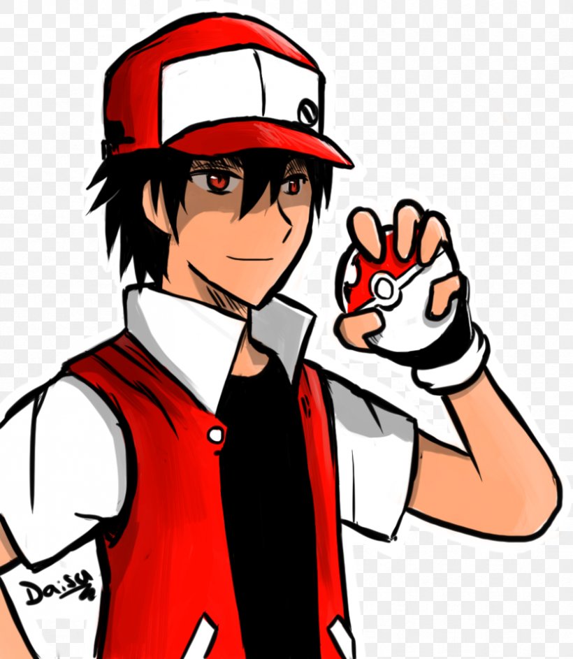 Pokémon Red And Blue Ash Ketchum Clip Art, PNG, 833x958px, Ash Ketchum, Art, Artwork, Boy, Character Download Free
