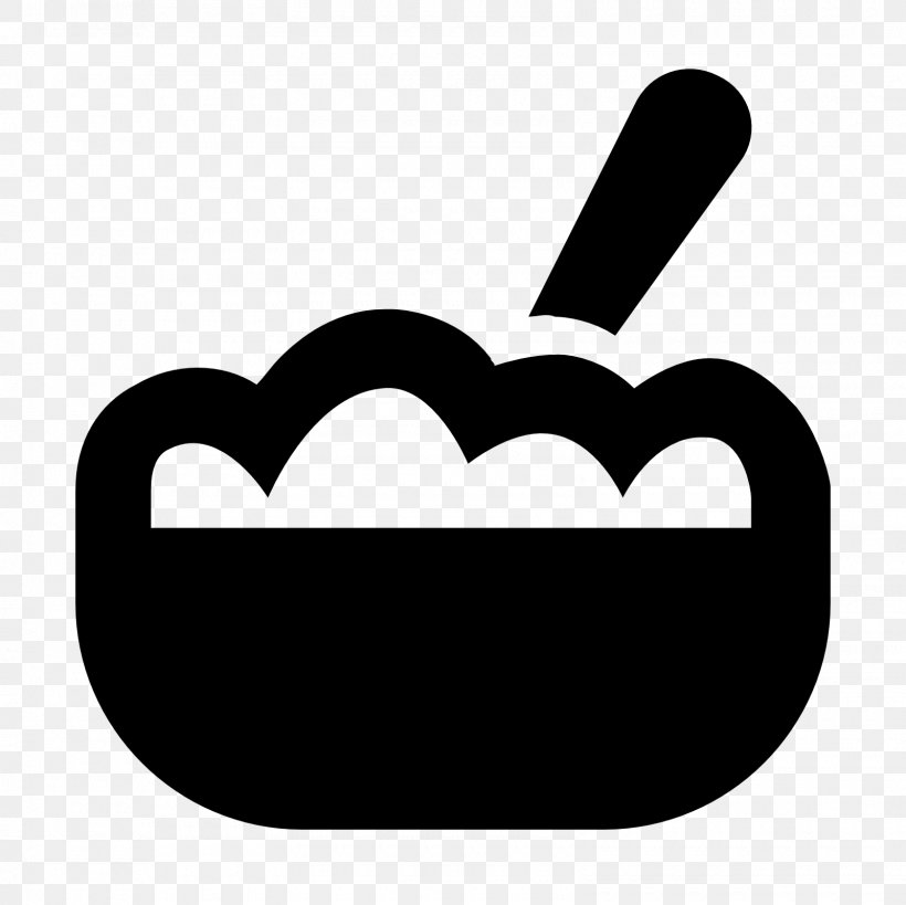 Porridge Congee Breakfast Gruel, PNG, 1600x1600px, Porridge, Black And White, Breakfast, Congee, Dish Download Free