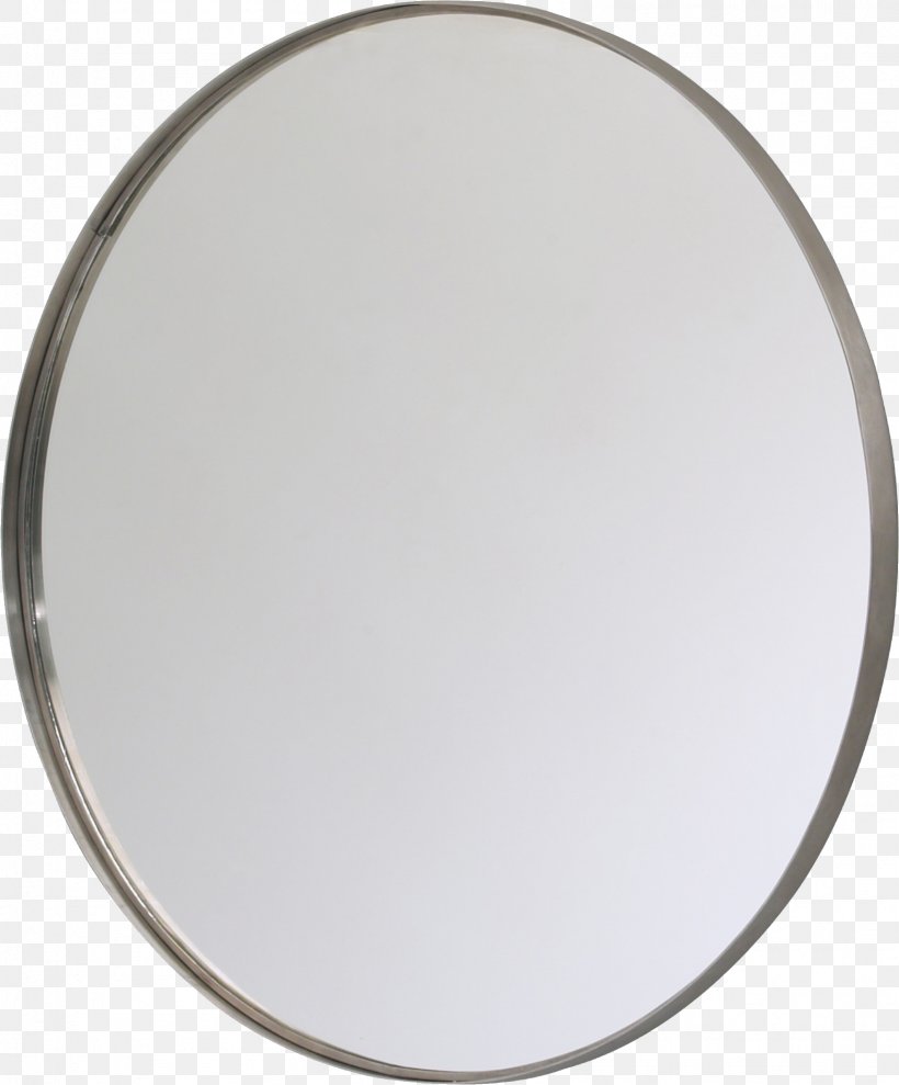 Product Circle Angle Mirror, PNG, 1586x1913px, Oval, Mirror, Product Design Download Free