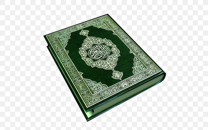 Quran Qaida Islam Allah Al-Fatiha, PNG, 512x512px, Quran, Albaqara 255, Alfatiha, Allah, Box Download Free