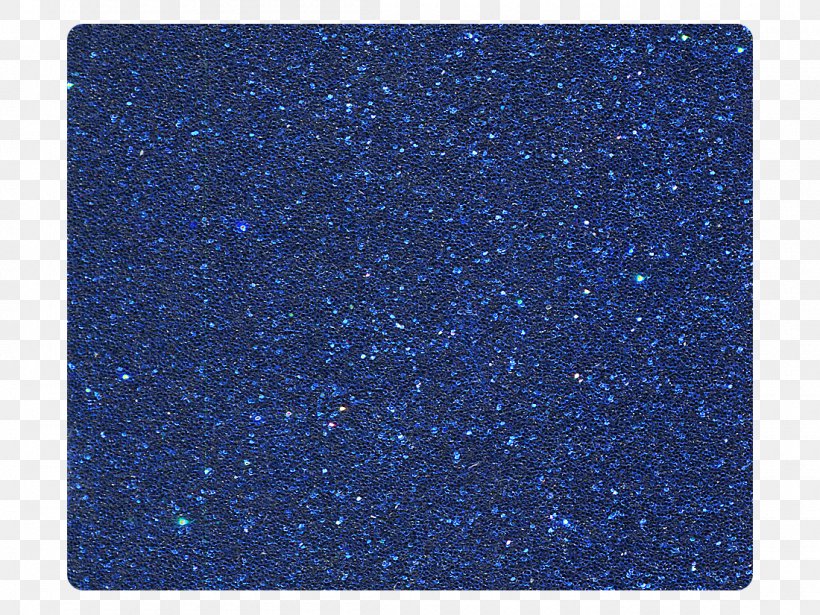 Rectangle Sky Plc Pattern, PNG, 1100x825px, Rectangle, Blue, Cobalt Blue, Electric Blue, Glitter Download Free