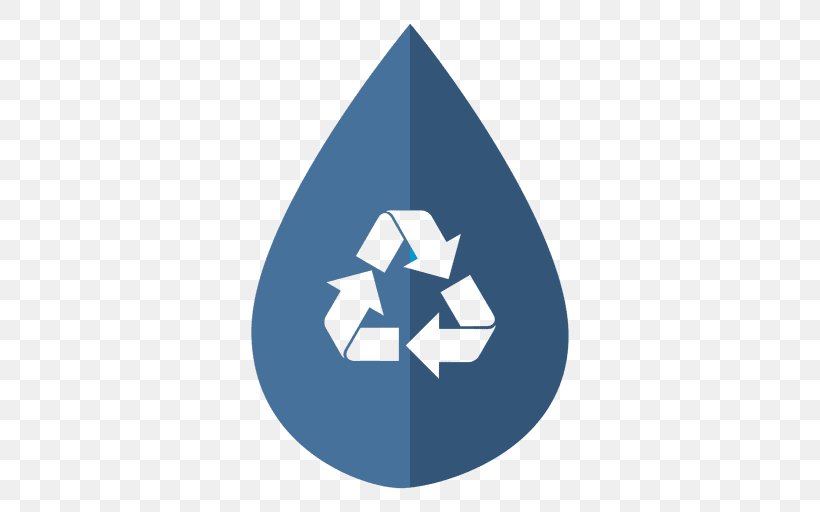 Recycling Symbol Plastic Recycling, PNG, 512x512px, Recycling, Brand, Flat Design, Logo, Plastic Download Free