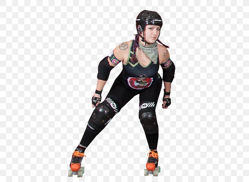 Roller Skating Roller Skates Roller Sport Personal Protective Equipment, PNG, 528x600px, Roller Skating, Arm, Footwear, Headgear, Helmet Download Free