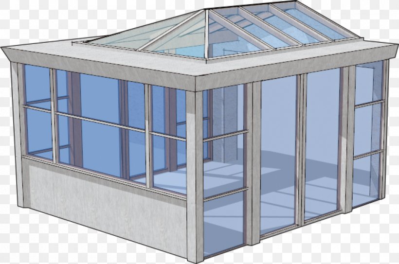 Roof Terrace Glass Veranda Living Room, PNG, 1200x796px, Roof, Bedroom, Daylighting, Drawing, Gable Roof Download Free