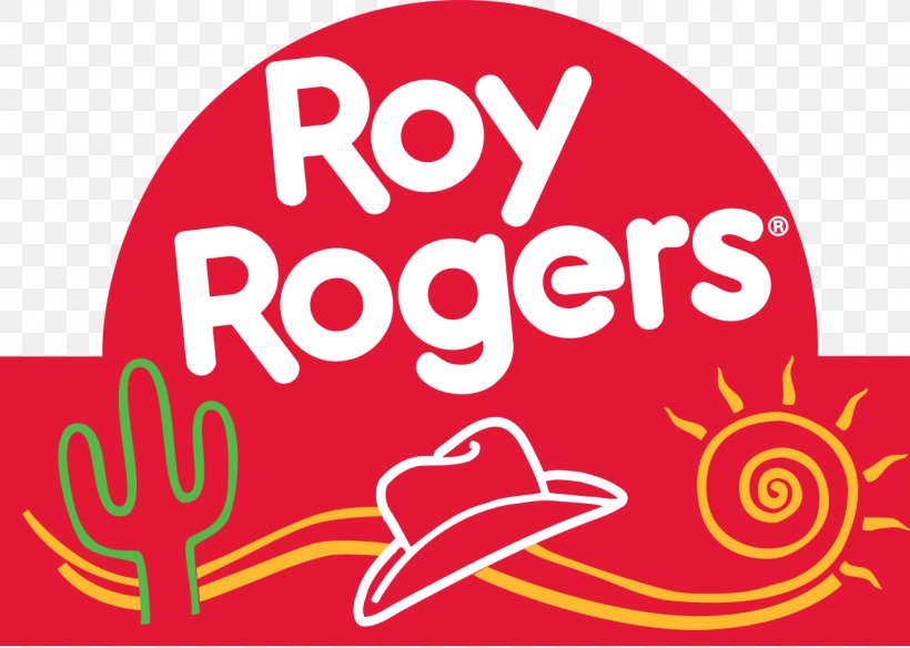 Roy Rogers Restaurants Hamburger French Fries Fast Food Restaurant, PNG, 1280x912px, Watercolor, Cartoon, Flower, Frame, Heart Download Free
