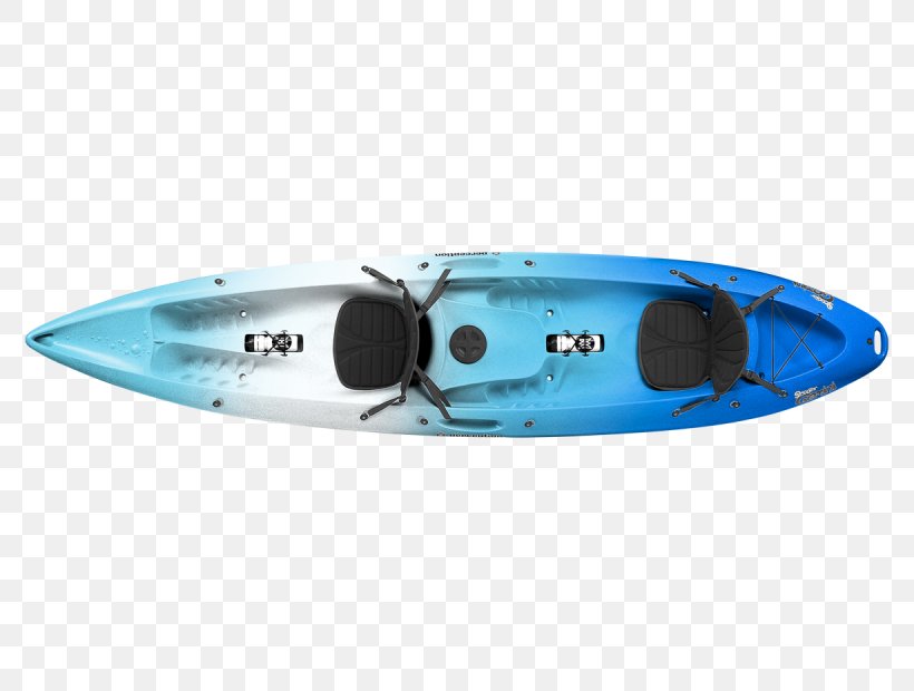 Scooter Sporting Goods Sit On Top Kayak Sit-on-top, PNG, 1230x930px, Scooter, Aqua, Boat, Canoe, Color Download Free