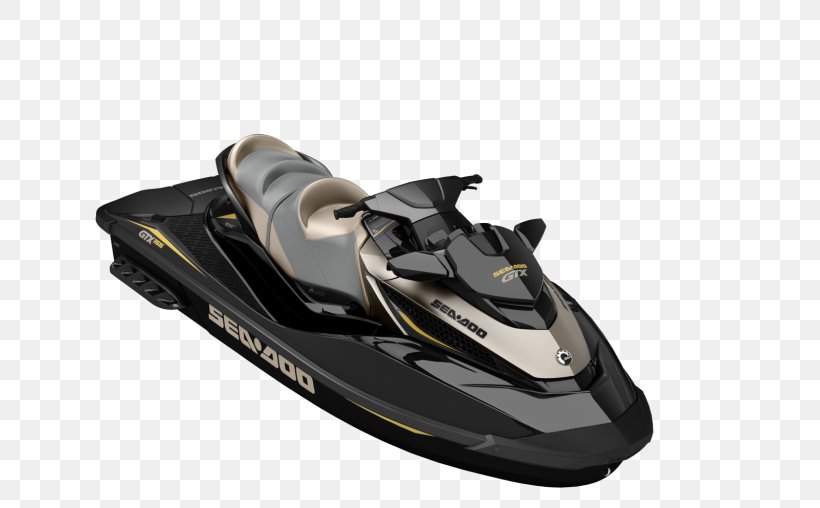 Sea-Doo GTX BRP-Rotax GmbH & Co. KG Jet Ski Engine, PNG, 760x508px, Seadoo, Action Power, Automotive Exterior, Boat, Boating Download Free