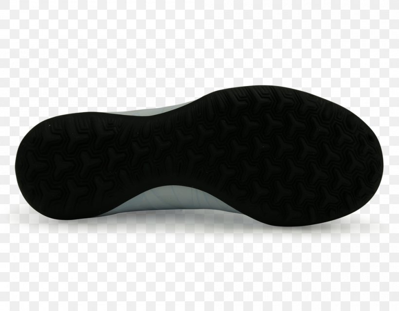 Shoe Suede Product Design Cross-training, PNG, 1000x781px, Shoe, Black, Black M, Cross Training Shoe, Crosstraining Download Free