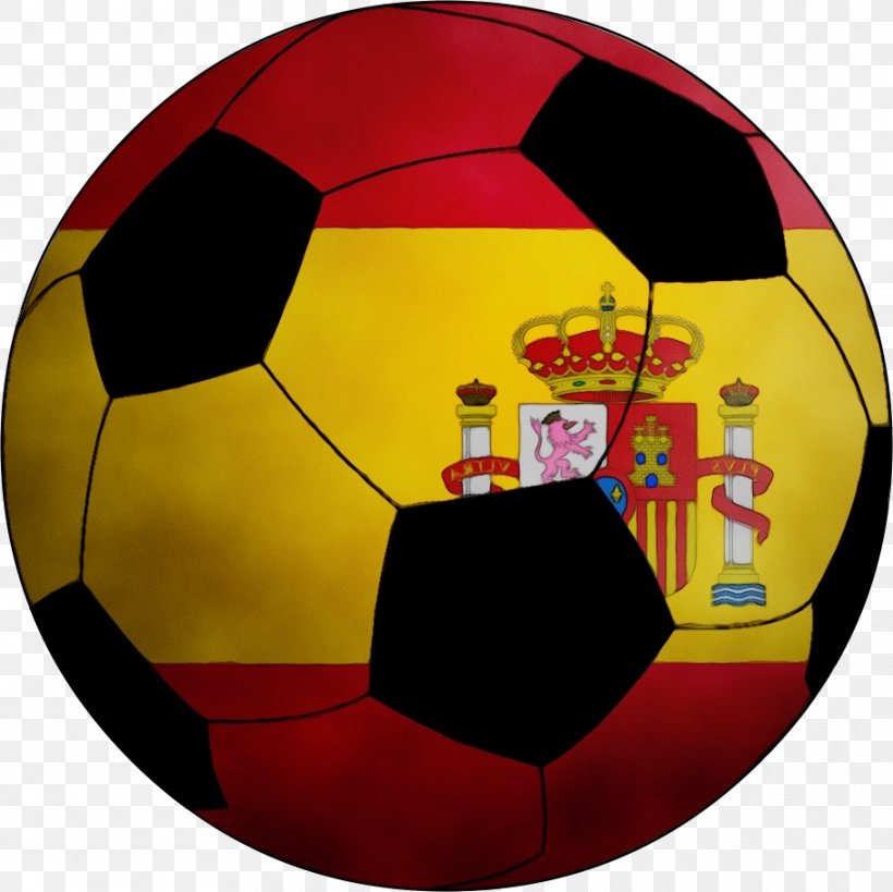Soccer Ball, PNG, 909x908px, Watercolor, Andorra, Ball, Country, European Union Download Free
