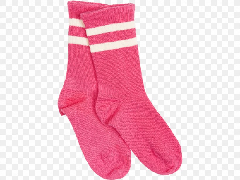 Sock Glove Mini Rodini Wool Shoe, PNG, 960x720px, Sock, Code, Combing, Cotton, Danish Krone Download Free