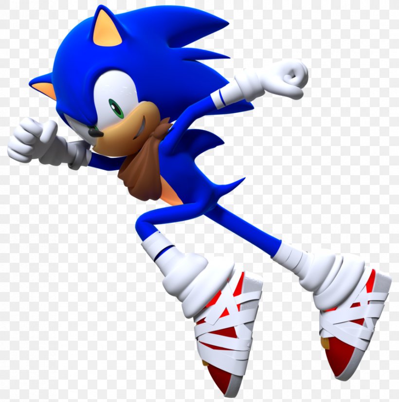 Sonic Boom: Rise Of Lyric Sonic Unleashed Shadow The Hedgehog Video Game, PNG, 890x897px, Sonic Boom Rise Of Lyric, Action Figure, Deviantart, Discord, Fictional Character Download Free