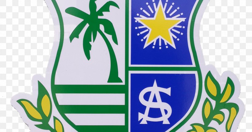 St. Anthony's School, Teluk Intan Padua National Secondary School Extracurricular Activity, PNG, 1200x630px, Padua, Anthony Of Padua, Brand, Coat Of Arms, Curriculum Download Free