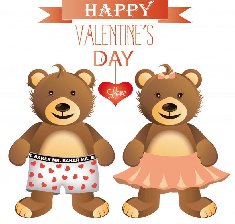 Teddy Bear, PNG, 3576x3414px, Bears, Brown Bear, Brown Teddy Bear, Care Bears, Cartoon Download Free