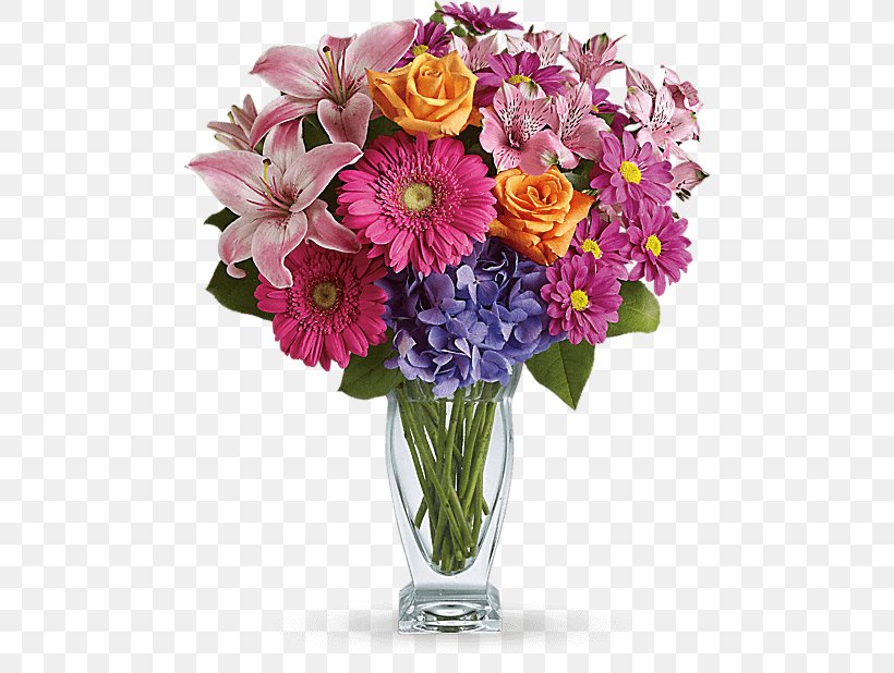 Teleflora Floristry Flower Delivery Fujii Florist, PNG, 618x618px, Teleflora, Artificial Flower, Birthday, Cut Flowers, Floral Design Download Free