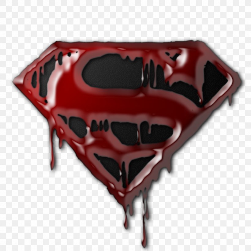 The Death Of Superman Doomsday Batman Superman Logo, PNG, 900x900px, Death Of Superman, Batman, Comics, Dc Comics, Deviantart Download Free