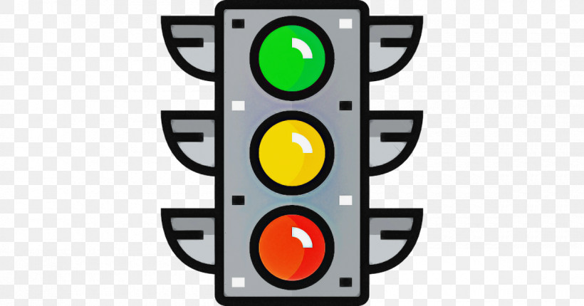 Traffic Light, PNG, 1200x630px, Traffic Light, Interior Design, Light Fixture, Lighting, Line Download Free