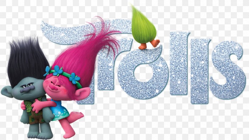Trolls Hollywood DJ Suki DreamWorks Animation, PNG, 1000x562px, Trolls, Animal Figure, Animation, Anna Kendrick, Cinema Download Free