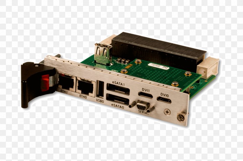 TV Tuner Cards & Adapters VPX Intel Single-board Computer CompactPCI, PNG, 1600x1065px, Tv Tuner Cards Adapters, Backplane, Compactpci, Electronic Component, Electronic Device Download Free