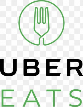 Logo Uber Eats Font, PNG, 2500x2500px, Logo, Area, Black, Bluetooth ...