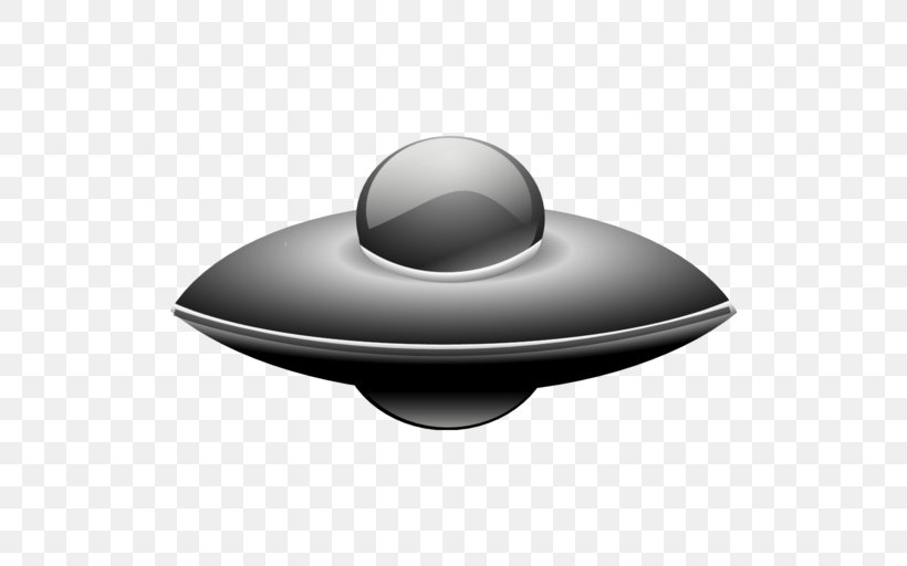 Unidentified Flying Object Extraterrestrial Life Flying Saucer Clip Art, PNG, 512x512px, Unidentified Flying Object, Alien Abduction, Art, Drawing, Extraterrestrial Life Download Free