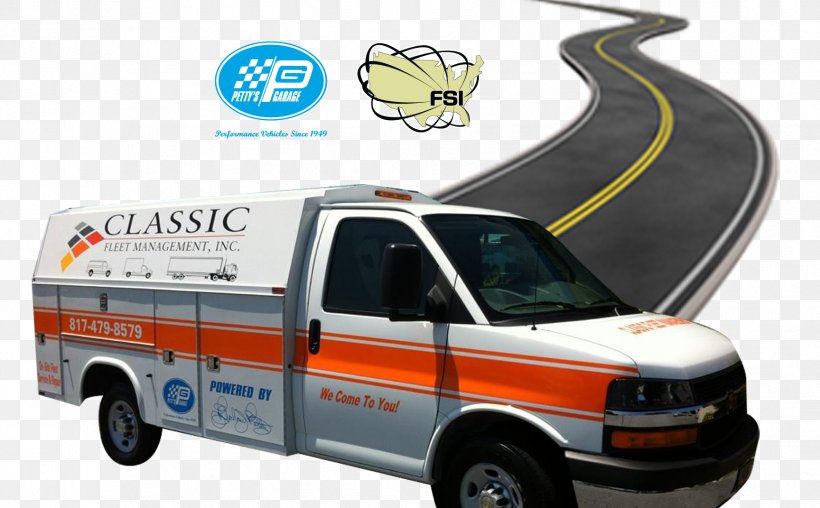 Van Car Commercial Vehicle Emergency Vehicle Transport, PNG, 1728x1071px, Van, Automotive Exterior, Brand, Car, Commercial Vehicle Download Free