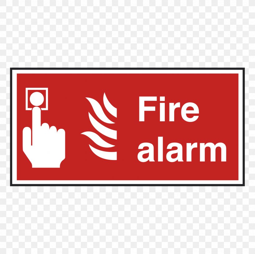 Workplace Logo, PNG, 1600x1600px, Fire Alarm System, Alarm Device, Emergency, Fire, Fire Alarm Control Panel Download Free