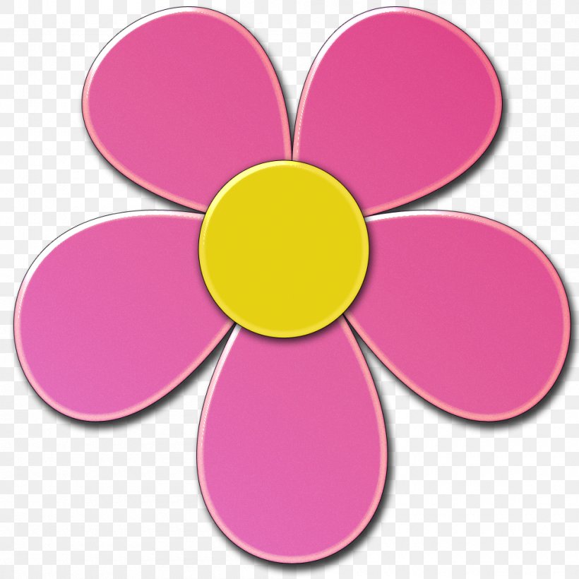 0 Petal, PNG, 1000x1000px, 2016, Color, Email, Fear, Flower Download Free