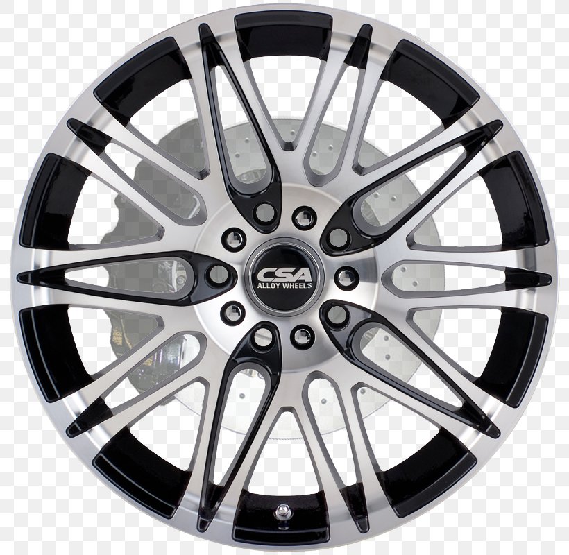 Alloy Wheel Audi Q7 Car Audi TT, PNG, 800x800px, Alloy Wheel, Audi, Audi Q7, Audi Tt, Auto Part Download Free