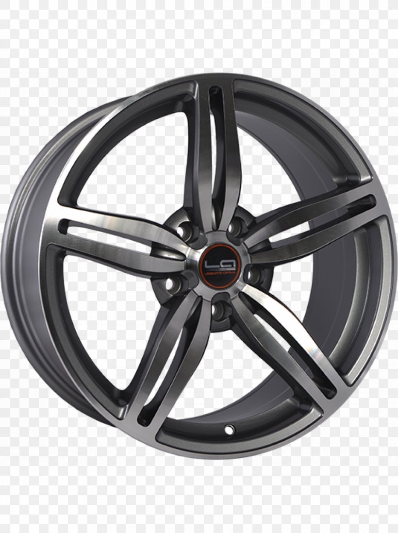 Alloy Wheel Car Volkswagen Tire Rim, PNG, 1000x1340px, Alloy Wheel, Auto Part, Automotive Tire, Automotive Wheel System, Car Download Free