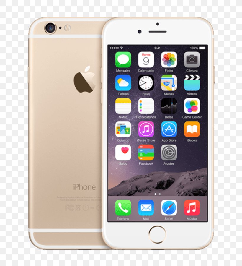 Apple Telephone 4G Gold, PNG, 761x900px, Apple, Cellular Network, Communication Device, Electronic Device, Feature Phone Download Free