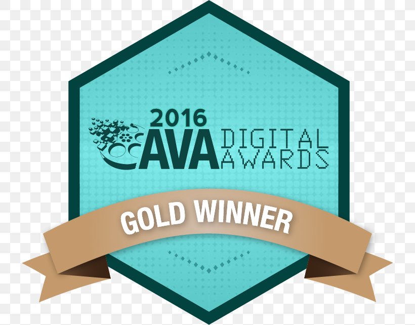 Award Gold Marketing Logo Badge, PNG, 734x642px, Award, Advertising Agency, Aqua, Avn Award, Badge Download Free