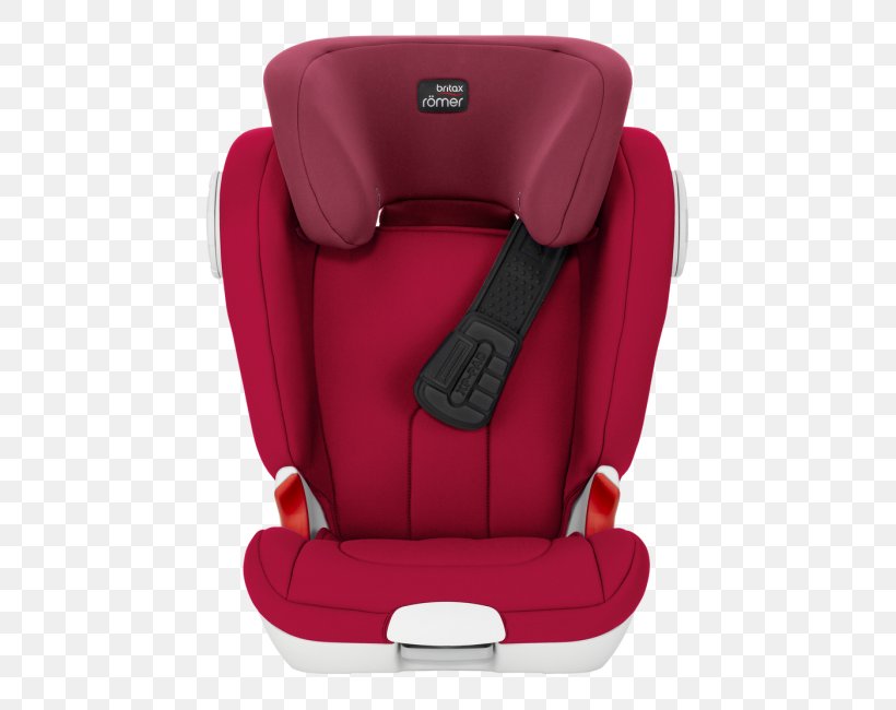Baby & Toddler Car Seats Britax Römer KIDFIX SL SICT, PNG, 585x650px, Car, Avis Rent A Car, Baby Toddler Car Seats, Britax, Car Seat Download Free