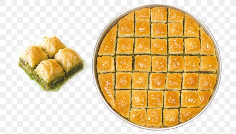 Baklava Cuisine Margarine Oil Ghee, PNG, 750x465px, Baklava, Breakfast, Cardamom, Comfort Food, Common Sunflower Download Free