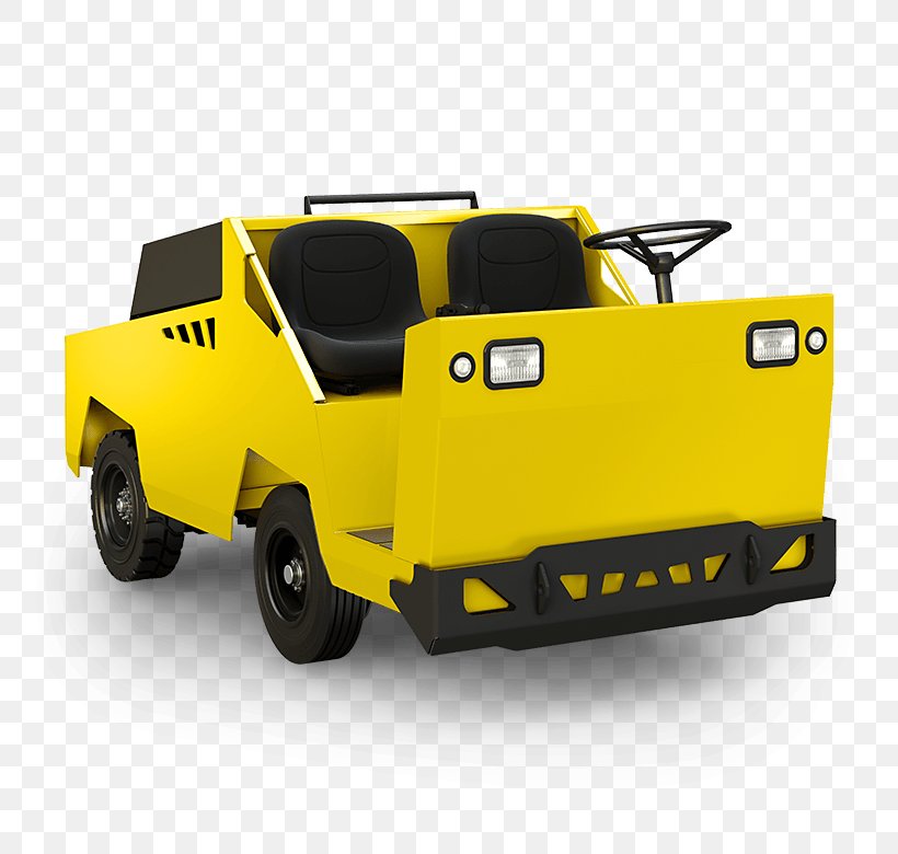 Battery Electric Vehicle Tractor Towing, PNG, 780x780px, Electric Vehicle, Automotive Design, Automotive Exterior, Battery, Battery Electric Vehicle Download Free