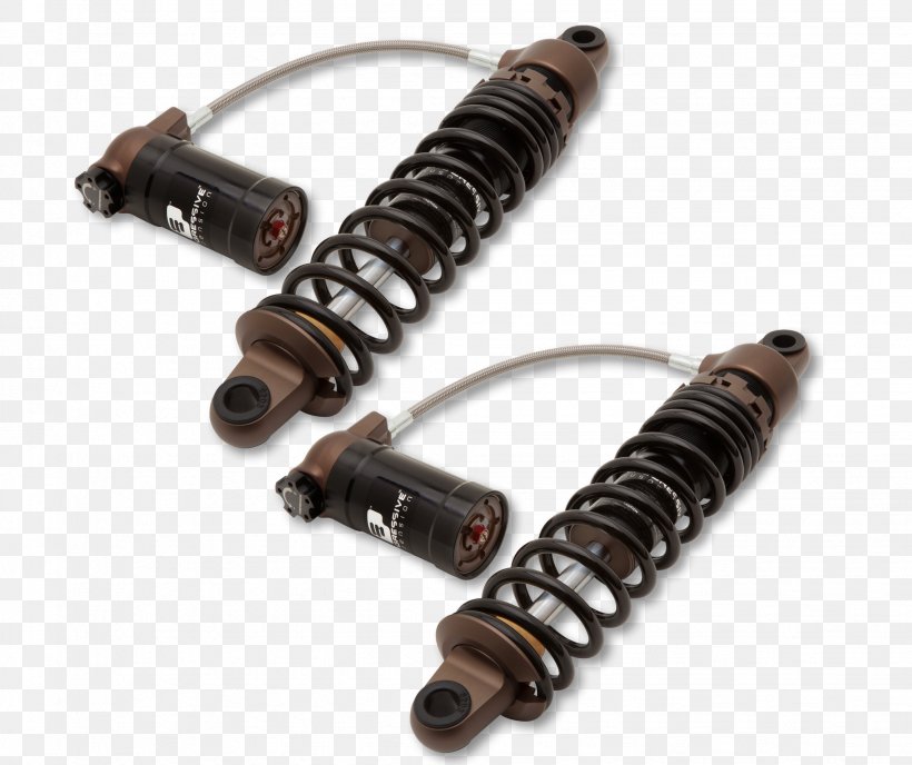 BMW Car Shock Absorber Suspension Motorcycle, PNG, 2056x1727px, Bmw, Auto Part, Bmw Motorrad, Car, Cruiser Download Free