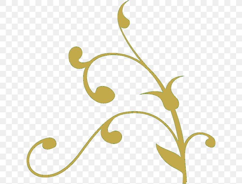 Branch Drawing Clip Art, PNG, 640x623px, Branch, Art, Drawing, Flora, Floral Design Download Free
