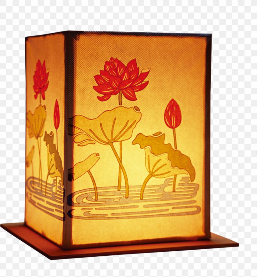 Budaya Tionghoa Lantern Festival Paper Lantern, PNG, 1890x2038px, Budaya Tionghoa, Chinese New Year, Chopsticks, Flower, Google Images Download Free