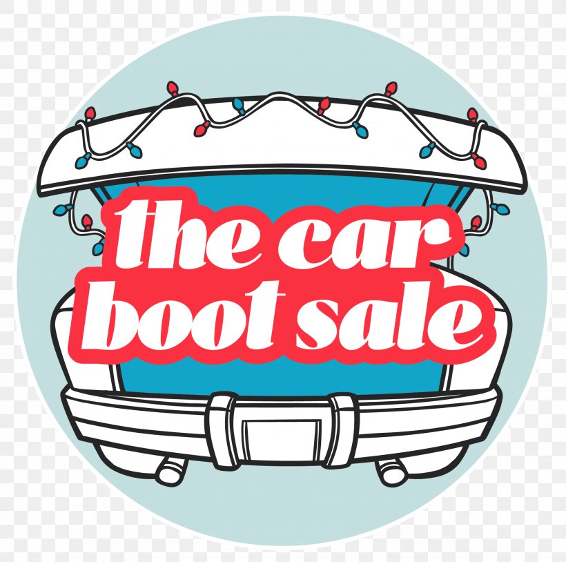 Car Boot Sale Dubai Trunk Sales, PNG, 2042x2029px, Car Boot Sale, Ajman, Area, Brand, Car Download Free