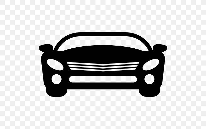 Car Chevrolet Camaro Toyota Innova, PNG, 512x512px, Car, Automotive Design, Automotive Exterior, Black And White, Chevrolet Camaro Download Free