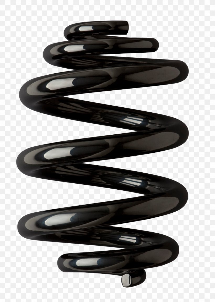 Car Coil Spring MINI Cooper Suspension, PNG, 1024x1440px, Car, Automotive Exterior, Chassis, Coil Spring, Electromagnetic Coil Download Free