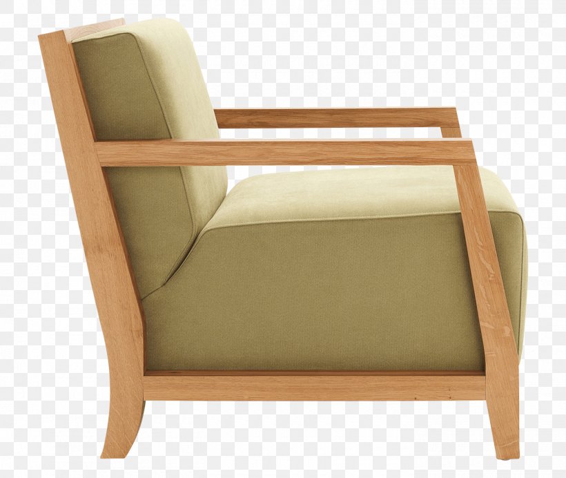 Chair Textile Couch Fauteuil, PNG, 1400x1182px, Chair, Armrest, Bed Frame, Building, Canvas Download Free