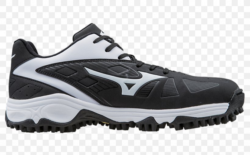 Cleat Sports Shoes Nike Mizuno Corporation, PNG, 964x600px, Cleat, Adidas, Athletic Shoe, Baseball, Basketball Shoe Download Free