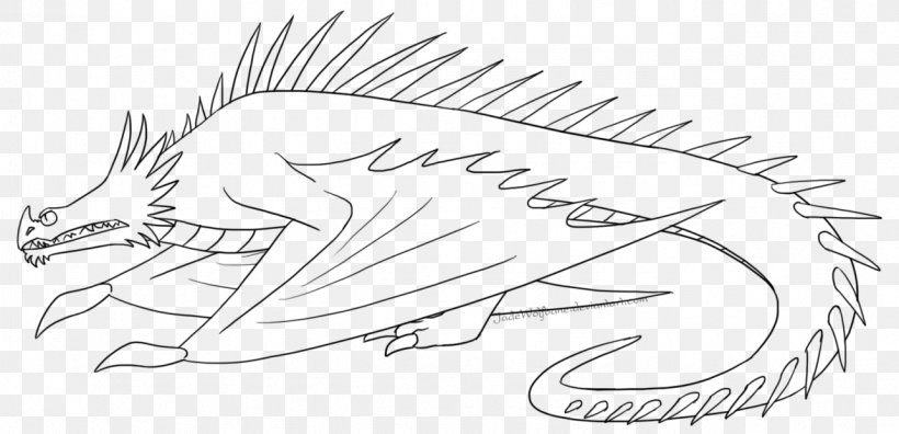 Coloring Book How To Train Your Dragon Drawing Scalebound, PNG, 1285x622px, Coloring Book, Artwork, Black And White, Book, Character Download Free