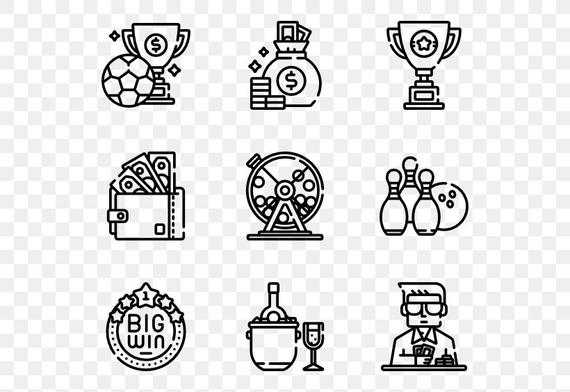 Royalty-free Clip Art, PNG, 600x564px, Royaltyfree, Area, Art, Black, Black And White Download Free
