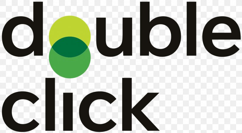 DoubleClick For Publishers Logo Advertising Lightspeed Venture Partners, PNG, 1024x563px, Doubleclick, Advertising, Brand, Business, Doubleclick For Publishers Download Free